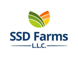 SSD Farms Logo